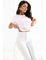 Halenka  model 227036 Relevance