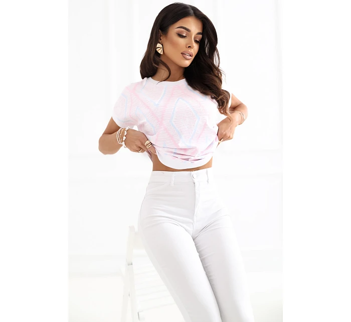 Halenka  model 227036 Relevance