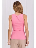 Top model 228658 Rue Paris Top model 228658 Rue Paris