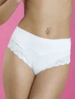 Kalhotky bavlněné 3669 Lovelygirl