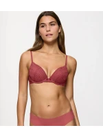 Aura Spotlight T WHU - UNKNOWN - TRIUMPH UNKNOWN - TRIUMPH Aura Spotlight T WHU - UNKNOWN - TRIUMPH UNKNOWN - TRIUMPH