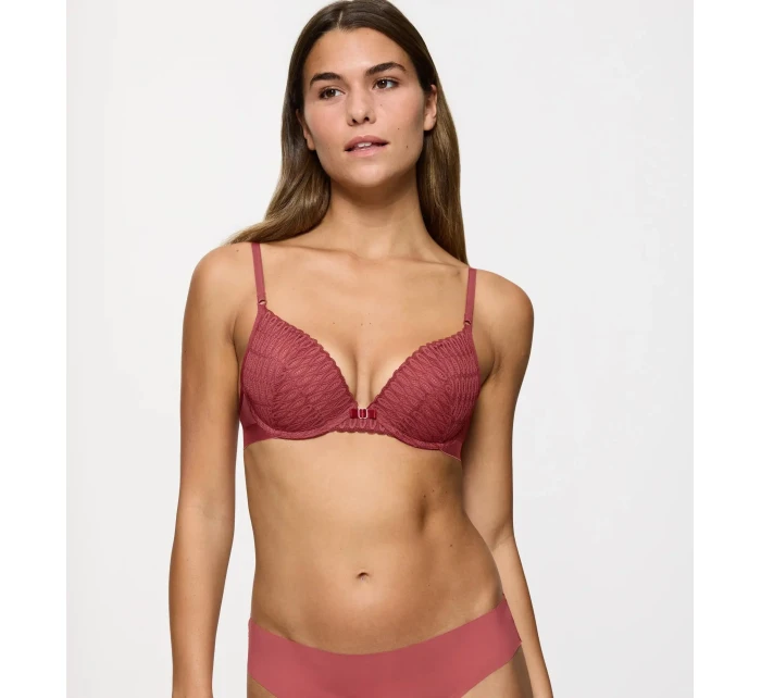 Aura Spotlight T WHU - UNKNOWN - TRIUMPH UNKNOWN - TRIUMPH Aura Spotlight T WHU - UNKNOWN - TRIUMPH UNKNOWN - TRIUMPH