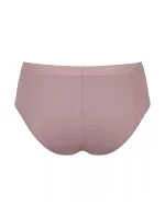 sloggi EVER Ease Hipster - PURPLE - SLOGGI PURPLE - SLOGGI sloggi EVER Ease Hipster - PURPLE - SLOGGI PURPLE - SLOGGI