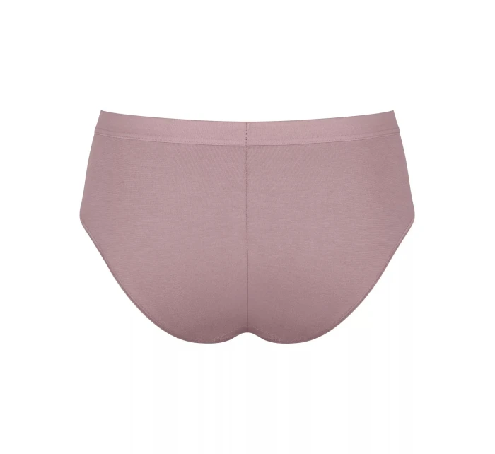 sloggi EVER Ease Hipster - PURPLE - SLOGGI PURPLE - SLOGGI sloggi EVER Ease Hipster - PURPLE - SLOGGI PURPLE - SLOGGI