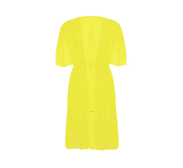 Pareo model 21957777 Kimono župan - Self