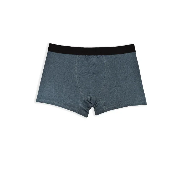 Boxerky Noviti BB005M M-2XL