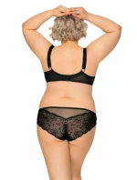 Dámská podprsenka   model 21919592 - Gaia