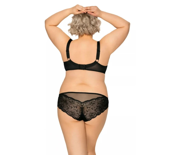 Dámská podprsenka   model 21919592 - Gaia