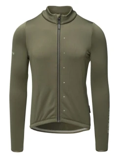 Polartec M mikina model 20838769 - Fitanu