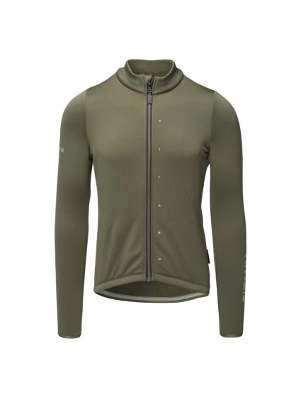 Fitanu Inverno Polartec M mikina 92800612850 Fitanu Inverno Polartec M mikina 92800612850