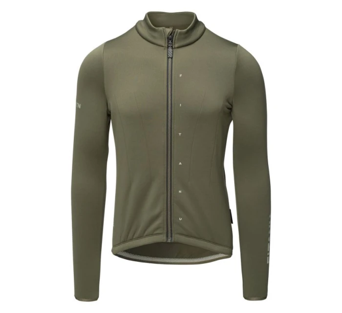 Fitanu Inverno Polartec M mikina 92800612850 Fitanu Inverno Polartec M mikina 92800612850