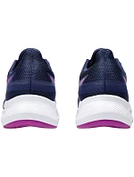 Asics Patriot 13 W 1012B312-411 dámské boty Asics Patriot 13 W 1012B312-411 dámské boty