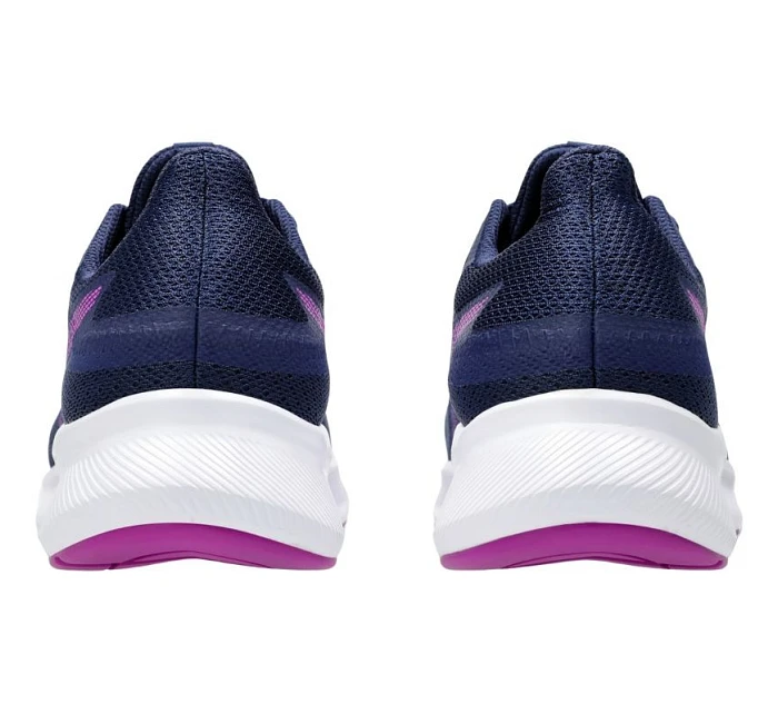 Asics Patriot 13 W 1012B312-411 dámské boty Asics Patriot 13 W 1012B312-411 dámské boty