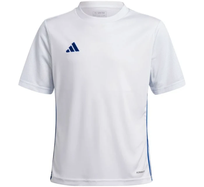 Adidas Table 23 Jersey Jr JJ1154 tričko