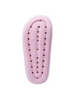 Žabky Essentials Mia W model 21134462 - Martes