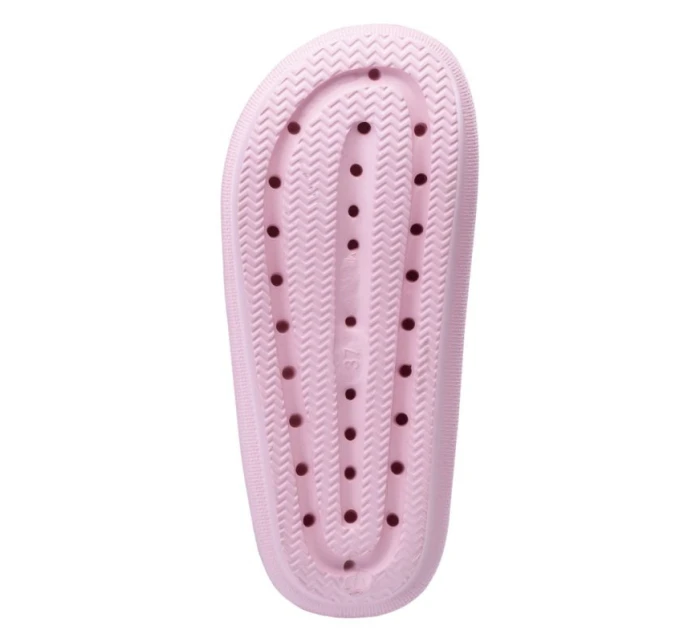 Žabky Essentials Mia W model 21134462 - Martes