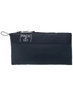 Bunda Jack Wolfskin Jwp Atmos Jkt W 1206521-1010