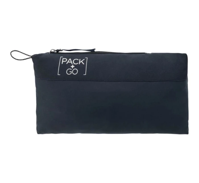 Bunda Jack Wolfskin Jwp Atmos Jkt W 1206521-1010