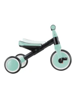 LEARNING TRIKE 2v1 (735-206)