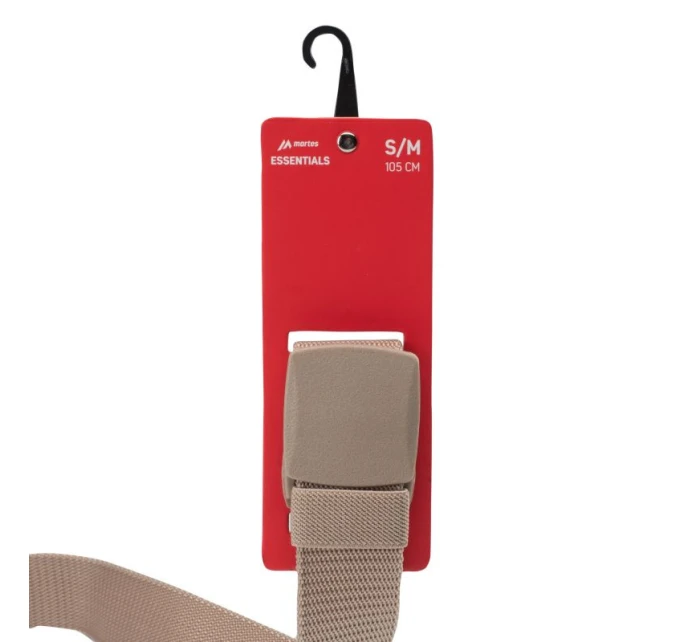 model 21353157 - Martes model 21353157 - Martes