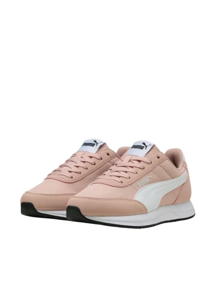 Puma R78 Lightwind W 400267 06 dámské boty Puma R78 Lightwind W 400267 06 dámské boty