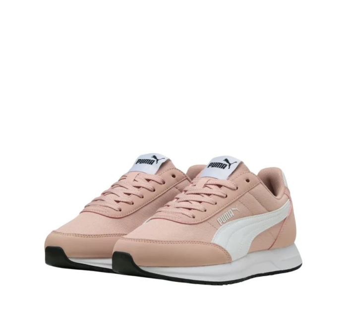 Puma R78 Lightwind W 400267 06 dámské boty Puma R78 Lightwind W 400267 06 dámské boty