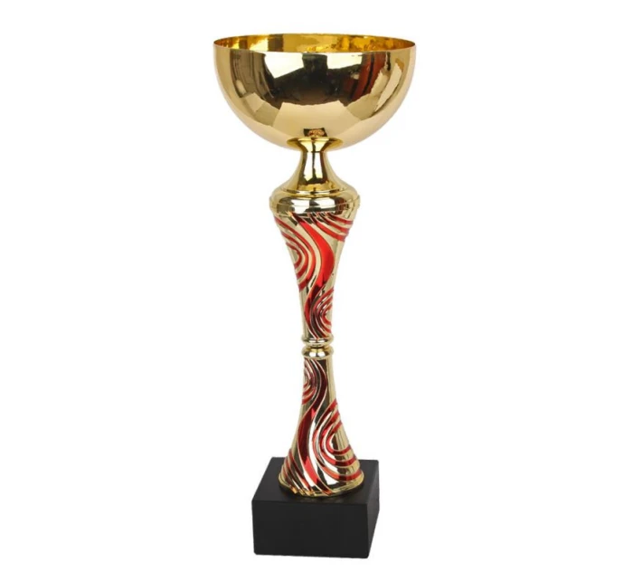 Triumph Cup model 21363995 - Tryumf