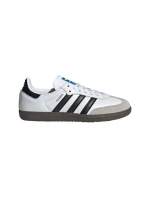 Boty adidas Samba OG Jr IE3675 Boty adidas Samba OG Jr IE3675