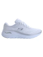 FIT 2.0 model 22375072 - Skechers FIT 2.0 model 22375072 - Skechers