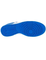 Boty Dunk Low M model 21091308 - NIKE Boty Dunk Low M model 21091308 - NIKE