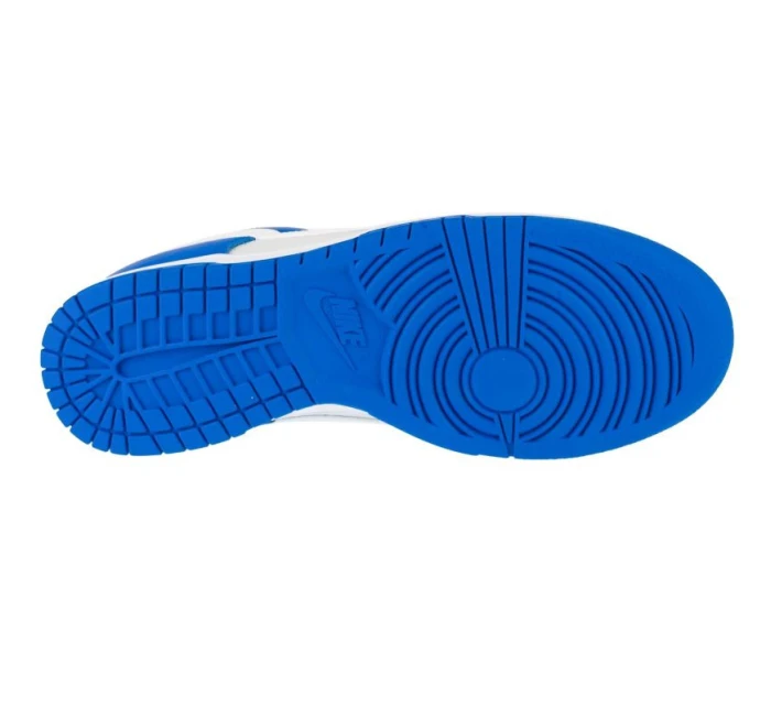 Boty Dunk Low M model 21091308 - NIKE Boty Dunk Low M model 21091308 - NIKE