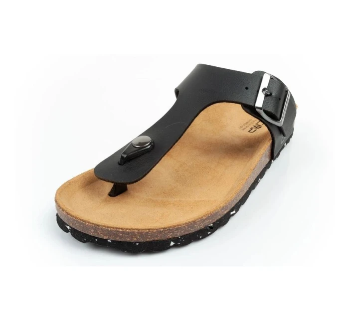 Eco W dámské žabky model 21165291 - CMP Eco W dámské žabky model 21165291 - CMP