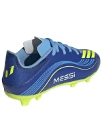 F50 Messi League FG/MG boty model 21364610 - ADIDAS F50 Messi League FG/MG boty model 21364610 - ADIDAS