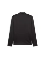 Mikina  Training Jacket M 03 pánské model 21364666 - Puma