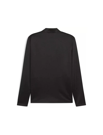 Mikina  Training Jacket M 03 pánské model 21364666 - Puma