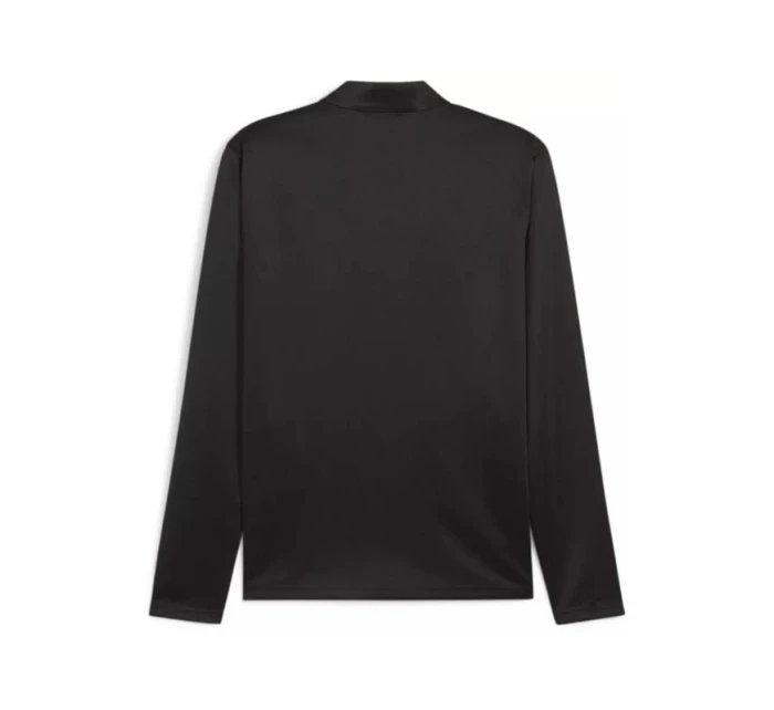 Mikina  Training Jacket M 03 pánské model 21364666 - Puma