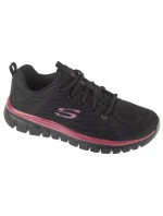 Black 36 model 21374093 - Skechers Black 36 model 21374093 - Skechers