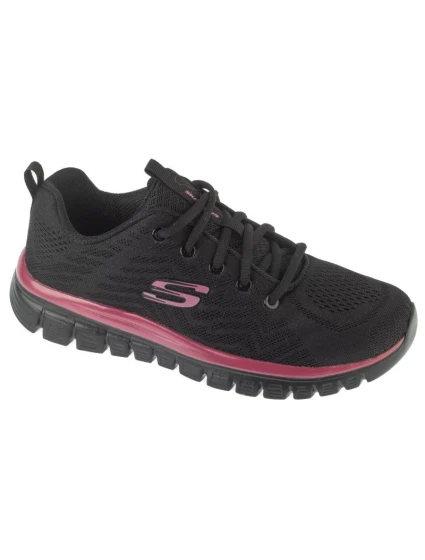 Black 36 model 21374093 - Skechers Black 36 model 21374093 - Skechers