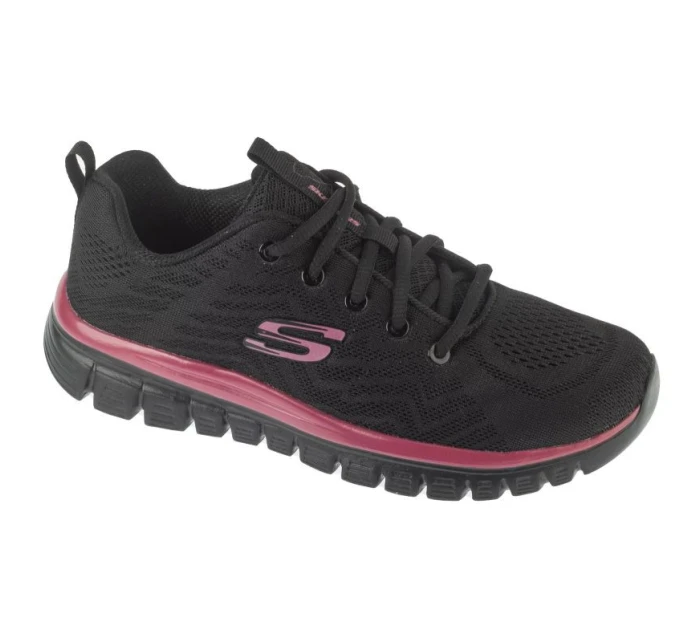Black 36 model 21374093 - Skechers Black 36 model 21374093 - Skechers