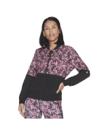 Fantasy  Bomber Jacket Pink M model 21392456 - Skechers