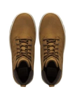 pánské boty model 21476709 - Helly Hansen pánské boty model 21476709 - Helly Hansen