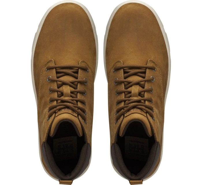 pánské boty model 21476709 - Helly Hansen pánské boty model 21476709 - Helly Hansen