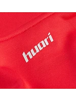 Mikina model 22315667 TM KIDS - Huari Mikina model 22315667 TM KIDS - Huari