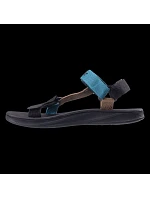 Pánské sandály model 22054774 Pánské sandály model 22054774