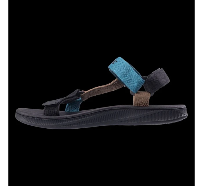 Pánské sandály model 22054774 Pánské sandály model 22054774