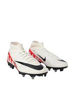 Kopačky Nike Zoom Mercurial 9 Superfly Academy SG PRO AC DJ5628 600