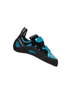 Boty Tarantula Woman-Topaz-38,5 LA SPORTIVA