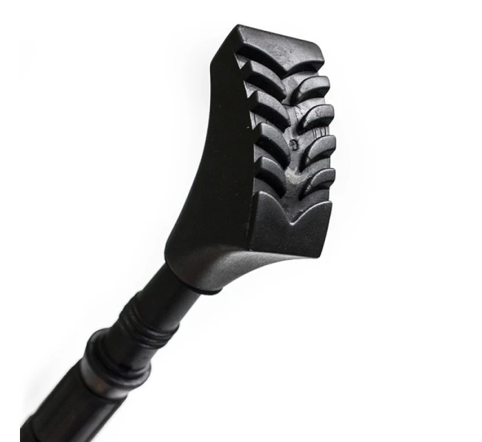 Hole Nils Extreme Nordic Walking NW608 Hole Nils Extreme Nordic Walking NW608