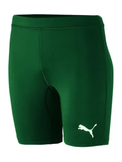 Baselayer Short Tight W šortky model 20276041 - Puma