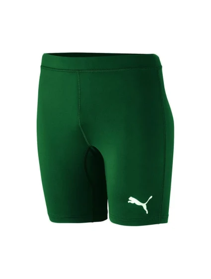 Baselayer Short Tight W šortky model 20276041 - Puma